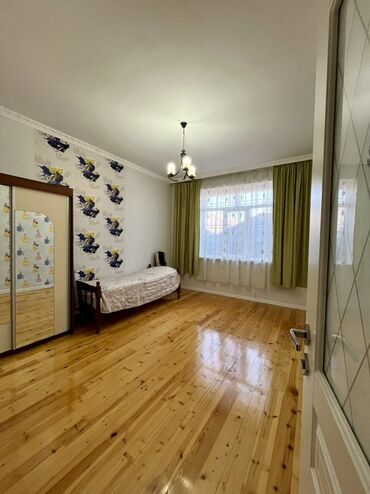 Həyət evləri və villaların satışı: 7 otaqlı, 350 kv. m, Kredit yoxdur, Yeni təmirli — 10