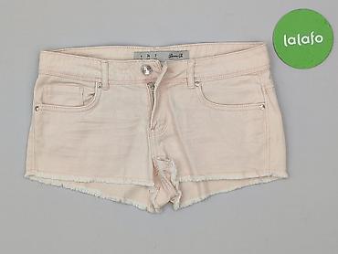 burton denim: Denim Co, Szorty damskie, rozmiar XS — 2
