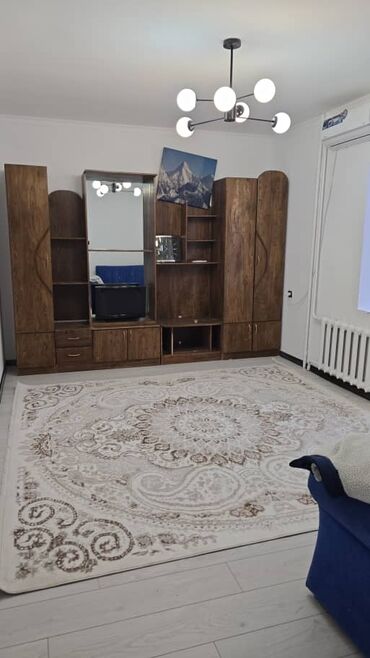 долгосрочная аренда частного дома: 1 комната, Собственник, Без подселения, С мебелью полностью