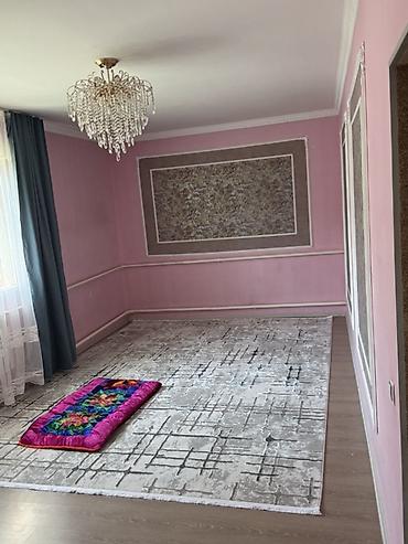 Продажа коттеджей и домов: Уй жэр там сатылат 5 сотик,110 кв м2,ысык суу аристон,исинде тышында at lalafo.kg — 8 Продажа коттеджей и домов: Уй жэр там сатылат 5 сотик,110 кв м2,ысык суу аристон,исинде тышында — 8