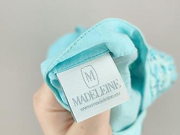 margo collection: Madeleine, Tunika damska, rozmiar M — 5