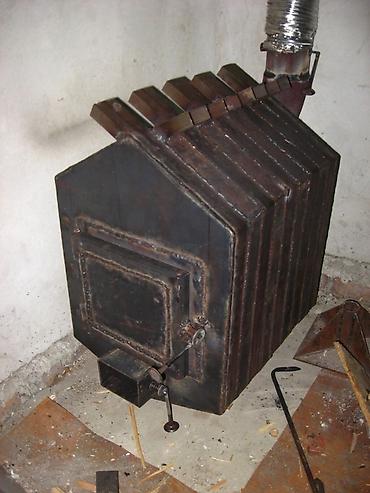 Отопление: Установка металлических труб, Теплый пол, Устранение утечек Бесплатный выезд, Бесплатная консультация 1-2 года опыта — 9