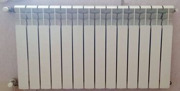 Həyət evləri və villaların satışı: Elanı diqqətlə oxuyun, şöküntü ilə baglı 2 mərtəbəli həyət evinin -da lalafo.az — 8 Həyət evləri və villaların satışı: Elanı diqqətlə oxuyun, şöküntü ilə baglı 2 mərtəbəli həyət evinin — 8