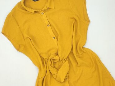 koszulka shrek primark: Dorothy Perkins, Сукня жіноча, розмір XL