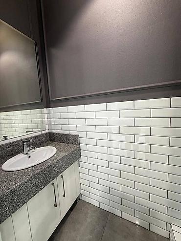 Продажа офисов: Продажа офисов 55 м², Бизнес центр, 4 этаж — 8