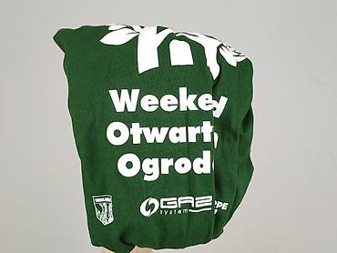 groot t shirty: B&C Collection, T-shirt damski, rozmiar S — 6