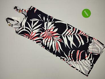 afibel clothes: F&F, Sukienka damska, rozmiar XS — 3