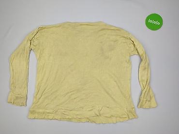 pull: M&S Mode, Sweter damski, rozmiar XL — 4