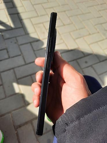 disk 14: Redmi Note 14, 128 GB, rəng - Qara, Barmaq izi — 4