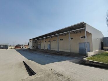 продажа и аренда домов: 📦 3PL Logistika Xidmətləri – Etibarlı və Peşəkar Həllər! 🚛 📍 Ümumi
