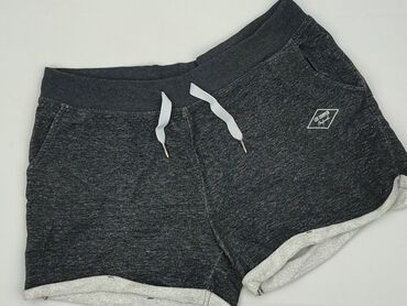 cocodrillo trampki: Lee Cooper, Shorts for women, size XL