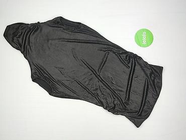 olika sklepy: Cotton Club, Sukienka damska, rozmiar L — 2
