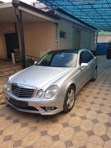 такта камри 55: Mercedes-Benz S 350: 2007 г., 3.5 л, Типтроник, Бензин, Седан