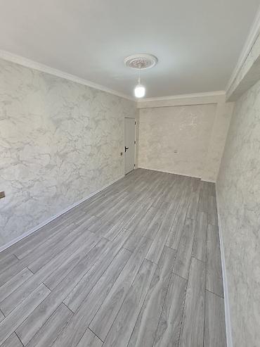 Yeni tikili: 2 otaqlı, Yeni tikili, 70 kv. m — 16