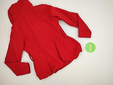 cheap winter clothes: Płaszcz damski, rozmiar S — 3