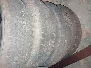 185 65 14 диски: Комплект зимних шин Dunlop (4 шт.) - Тип: нешипованные зимние шины - — 4