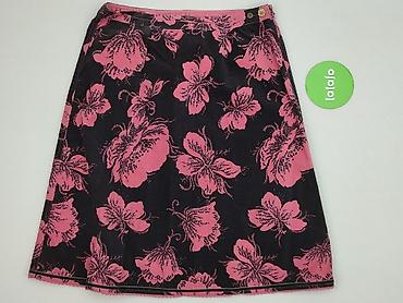 ogrody merch: White Stuff, Spódnica damska, rozmiar M — 2