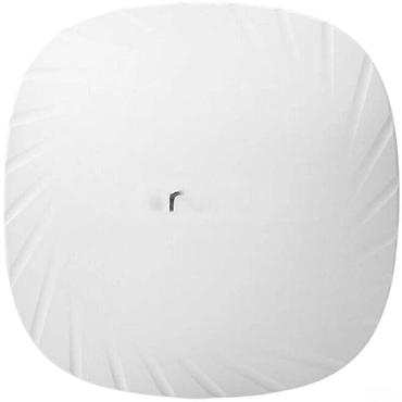 Aruba AP-505 (RW) Wi-Fi 6 Access Point Bütün kateqoriyalar • lalafo.az -da Aruba AP-505 (RW) Wi-Fi 6 Access Point Bütün kateqoriyalar •
