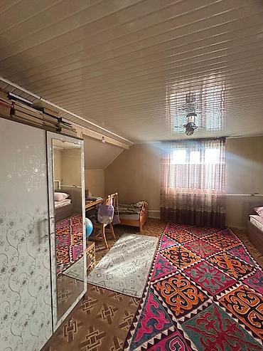 Куплю дом: 150 м², 6 комнат, Утепленный, Бронированные двери, Евроремонт — 34