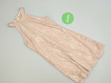 Sukienki: Sinsay, Sukienka damska, rozmiar XS — 2