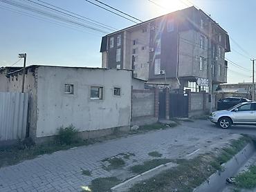 участок город каракол: 5 соток, Для бизнеса, Красная книга, Тех паспорт — 4