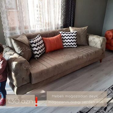 Divanlar: Divan, Yeni, Pulsuz çatdırılma