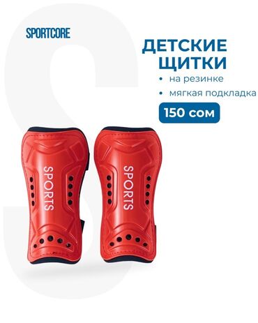 кухонные гарнитуры буфет: В наличии