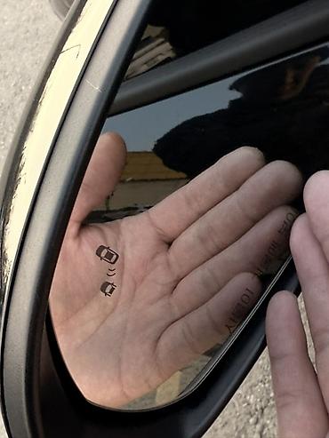 Hyundai: Hyundai Avante: 2019 г., 1.6 л, Вариатор, Бензин, Седан — 11