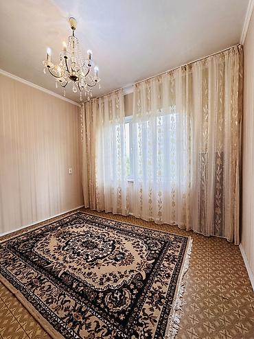 Продажа квартир: 3 комнаты, 70 м², 106 серия, 6 этаж, Старый ремонт — 7