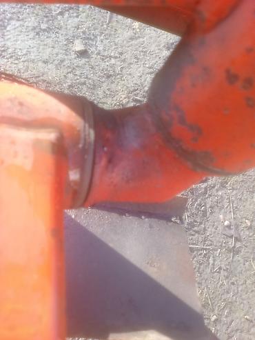 Ot biçənlər: Tinaz 165 1 ilin ot bicenidir heç bir yeri açılmayıb başı çıxan bilər -da lalafo.az — 6 Ot biçənlər: Tinaz 165 1 ilin ot bicenidir heç bir yeri açılmayıb başı çıxan bilər — 6