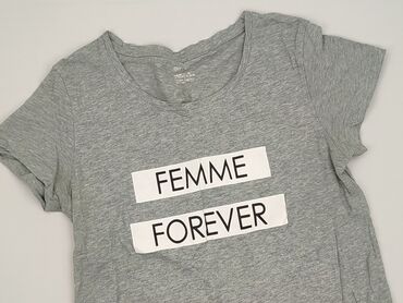 Esmara, Women`s T-shirt, XS (EU 34)