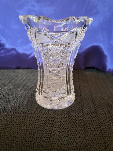 Vaze i saksije: Vaza, Staklo, Novo — 7