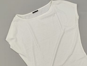 Mohito, Women's blouse, size S (EU 36)