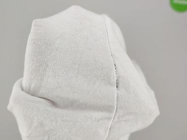 malfiny: Stitch, T-shirt damski, rozmiar M — 5