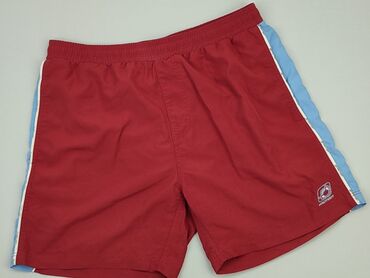 Shorts for men, L (EU 40), condition - Good