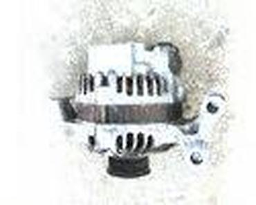 Glave motora: ALTERNATOR ZA FORD FUSION ZA 2005. GOD. | FORD velika ponuda delova — 19