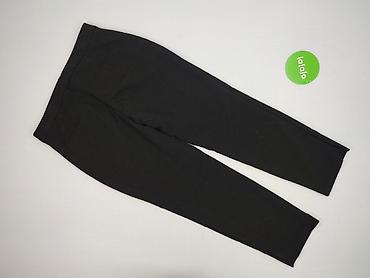taranko pl: Zara, Spodnie materiałowe damskie, rozmiar S — 3