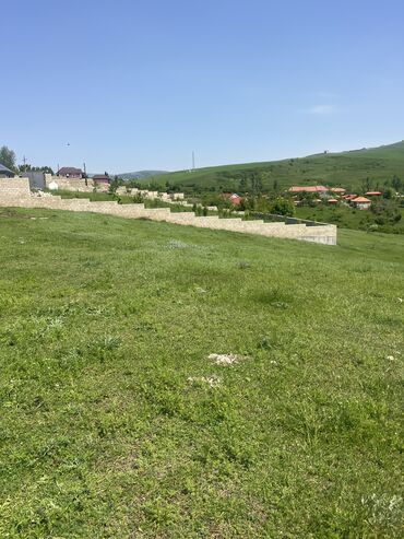 Torpaq sahələrinin satışı: 6 sot, Tikinti, Makler, Kupça (Çıxarış) — 8