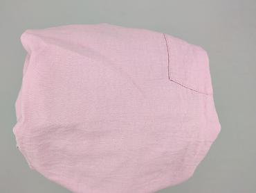 biala koszula: Bluzka damska, rozmiar 2XL — 4