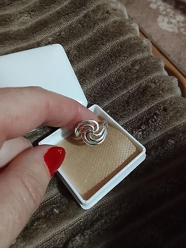 srebrninakit.rs: 18.5mm. 2700din — 3