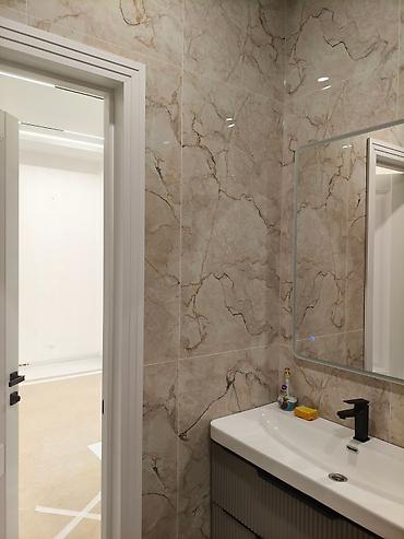 Другие виды отделочных работ: Больше 6 лет опыта — 22