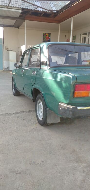 купить машину в кыргызстане: Другие Автомобили