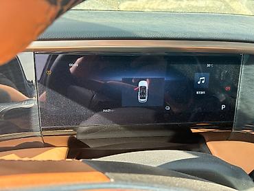 джили манжаро: Geely Galaxy L7: 2025 г., 1.5 л, Автомат, Гибрид, Внедорожник — 7