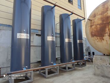 Отопление: Установка батарей, Установка котлов, Теплый пол Монтаж, Гарантия, Демонтаж Больше 6 лет опыта — 5