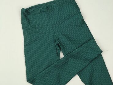 Leggings Sports for women, size S (EU 36)