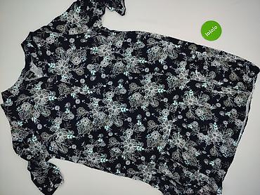 ulla popken second hand: Ulla Popken, Sukienka damska, rozmiar 4XL — 2