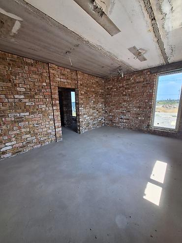 Продажа коттеджей и домов: ☎️0•703•88•88•00 Агентствам просьба не беспокоить Продается новый — 12