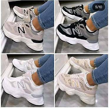 extreme intimo kraljevo: NB top cena
36 -41 
3700 din 
NT❤ — 1