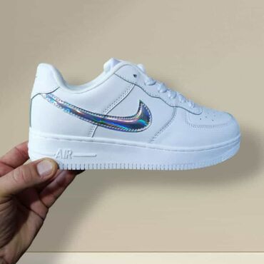 air force 1 special field: 38