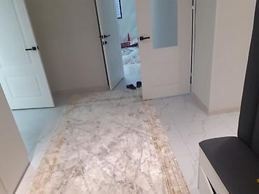 Продажа квартир: 2 комнаты, 80 м², Элитка, 10 этаж, Дизайнерский ремонт — 11